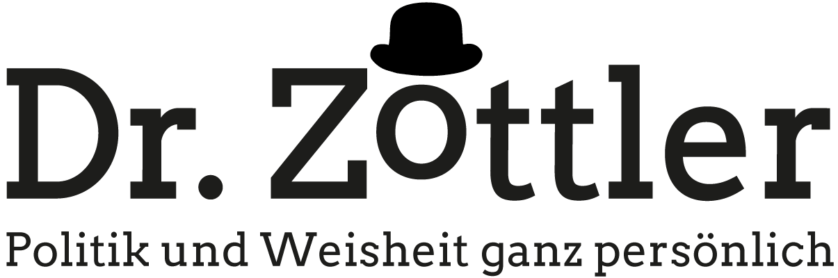 Dr. Zottler